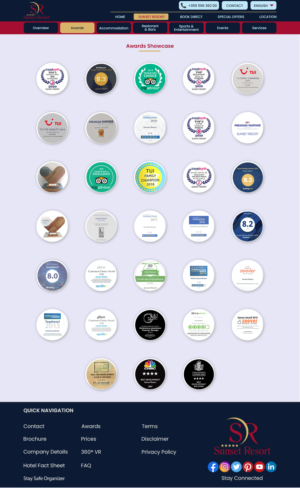 Web Design par Skumar20 pour Belfild Sofia EOOD | Design : #26644428