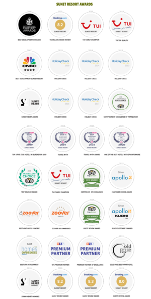 Web Design par Designer39 pour Belfild Sofia EOOD | Design : #26725594