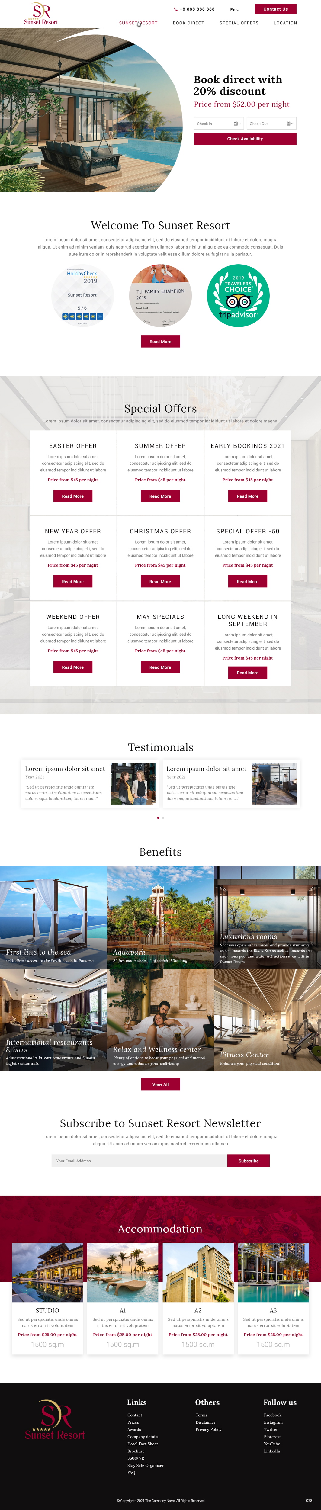 Web Design par pb pour Belfild Sofia EOOD | Design #26616537