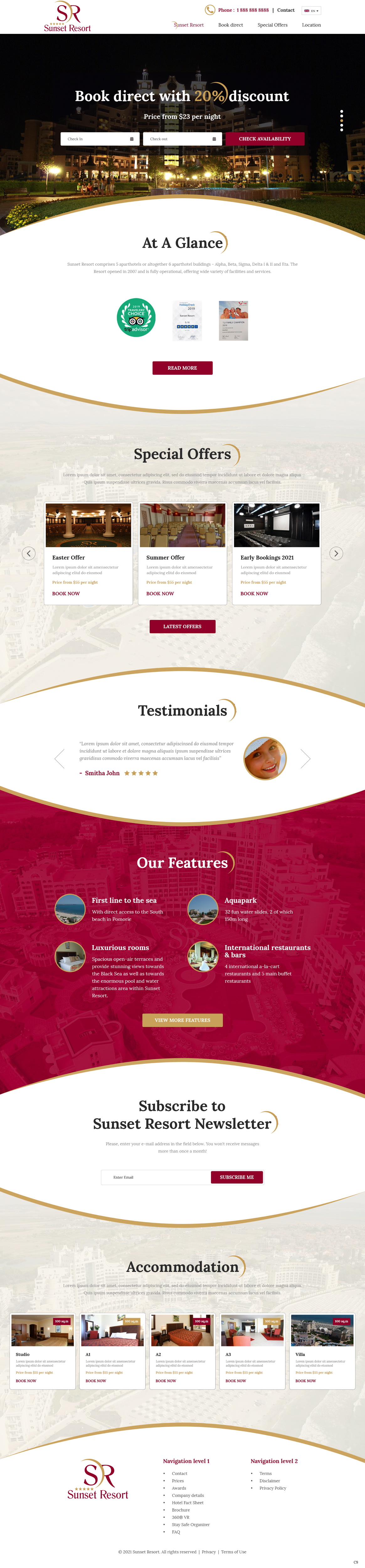 Web Design par pb pour Belfild Sofia EOOD | Design #26616539
