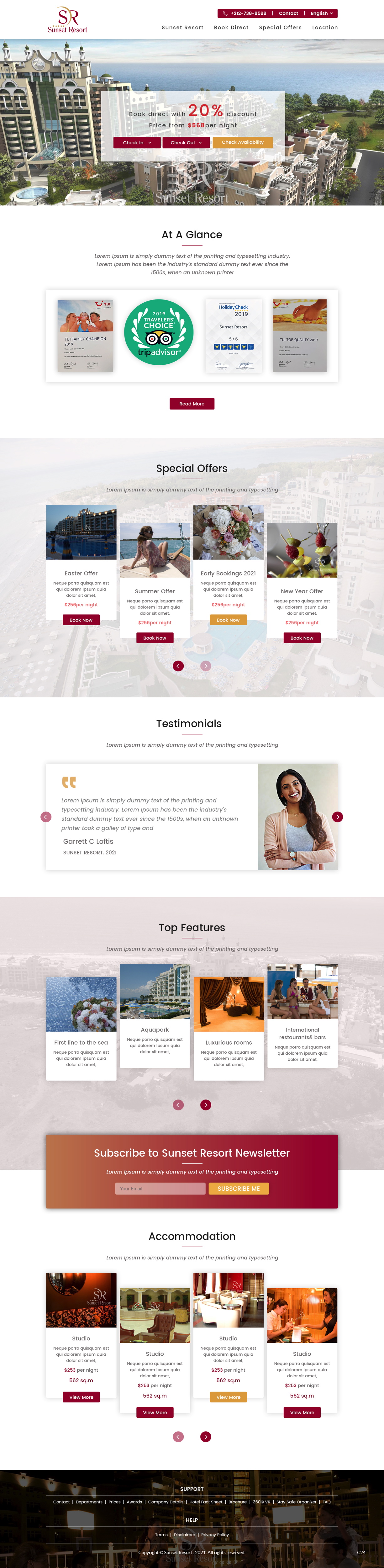 Web Design par pb pour Belfild Sofia EOOD | Design #26616540