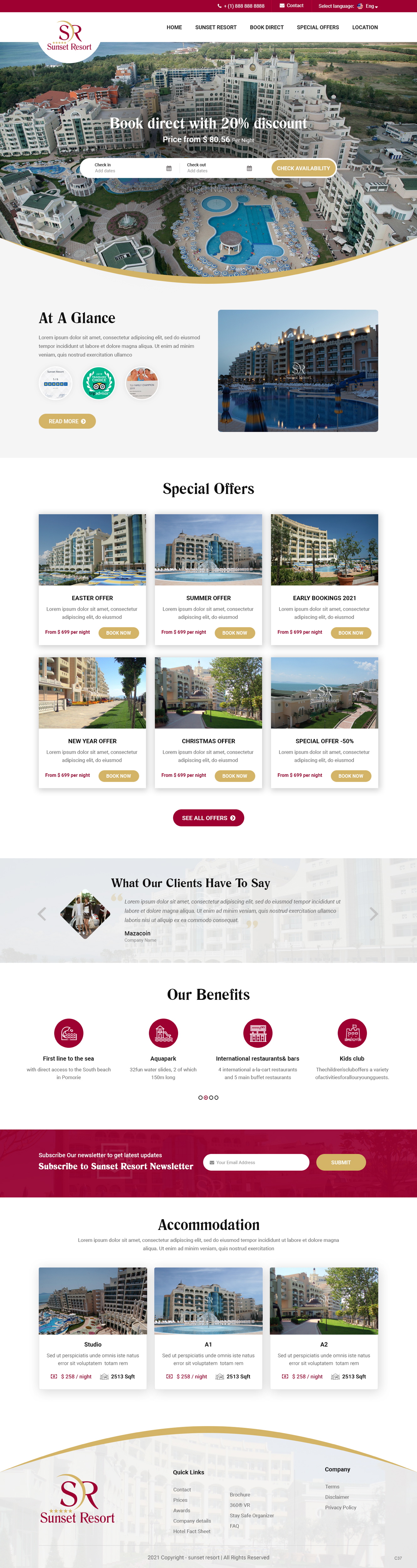 Web Design par pb pour Belfild Sofia EOOD | Design #26616546