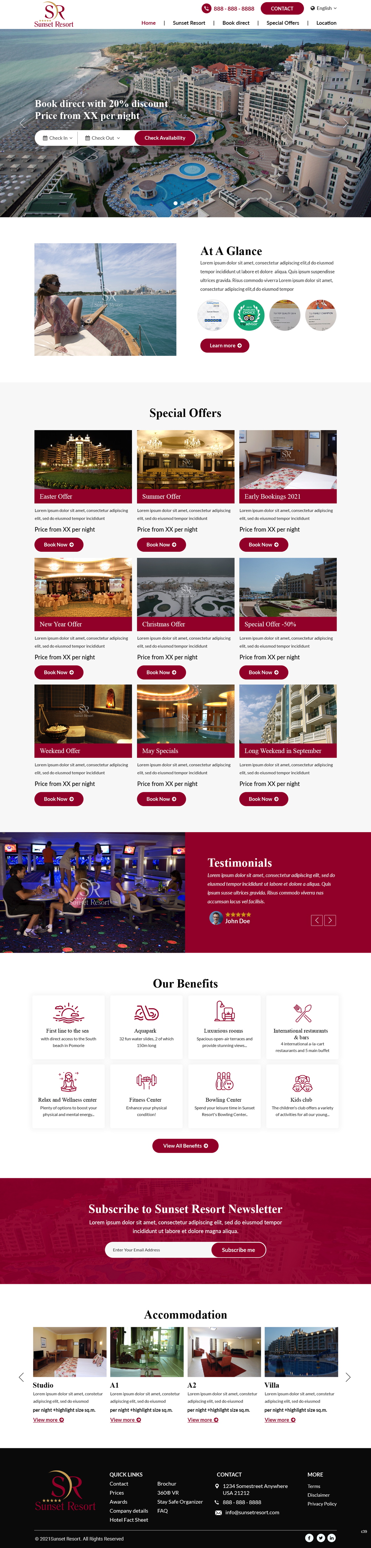 Web Design par pb pour Belfild Sofia EOOD | Design #26616547