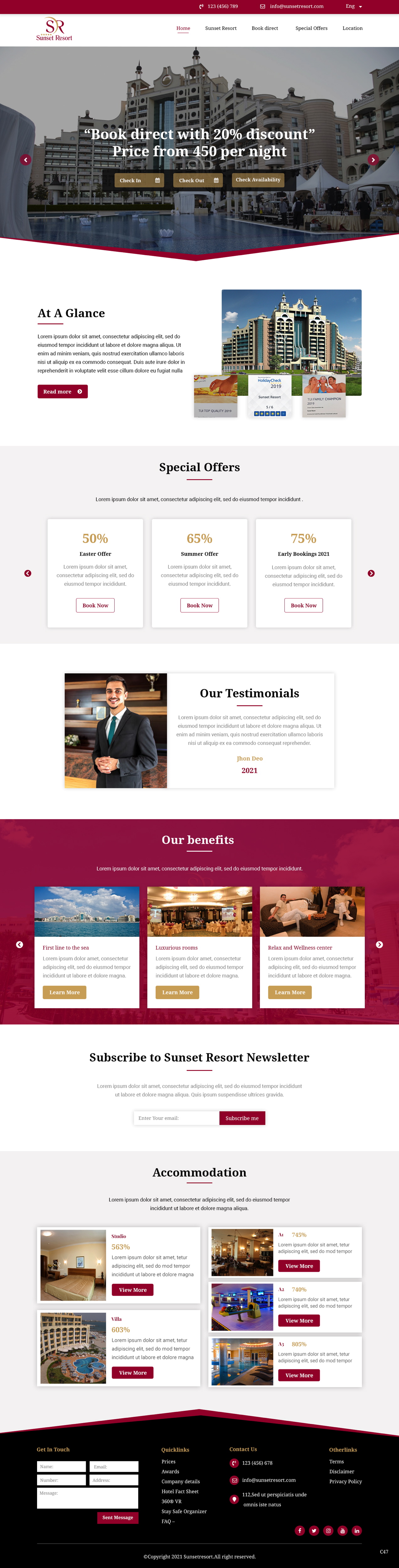 Web Design par pb pour Belfild Sofia EOOD | Design #26616554