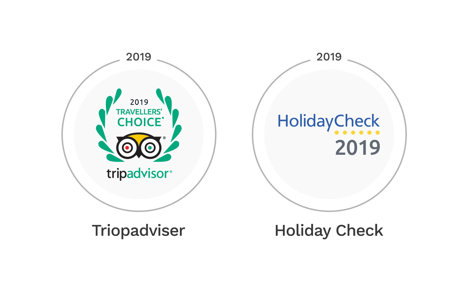 Diseño Web por Shijo John para Belfild Sofia EOOD | Diseño #26720282