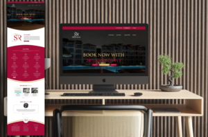 Web Design par Shumaila Kiran pour Belfild Sofia EOOD | Design : #26617682