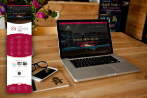 Web Design par Shumaila Kiran pour Belfild Sofia EOOD | Design : #26617683