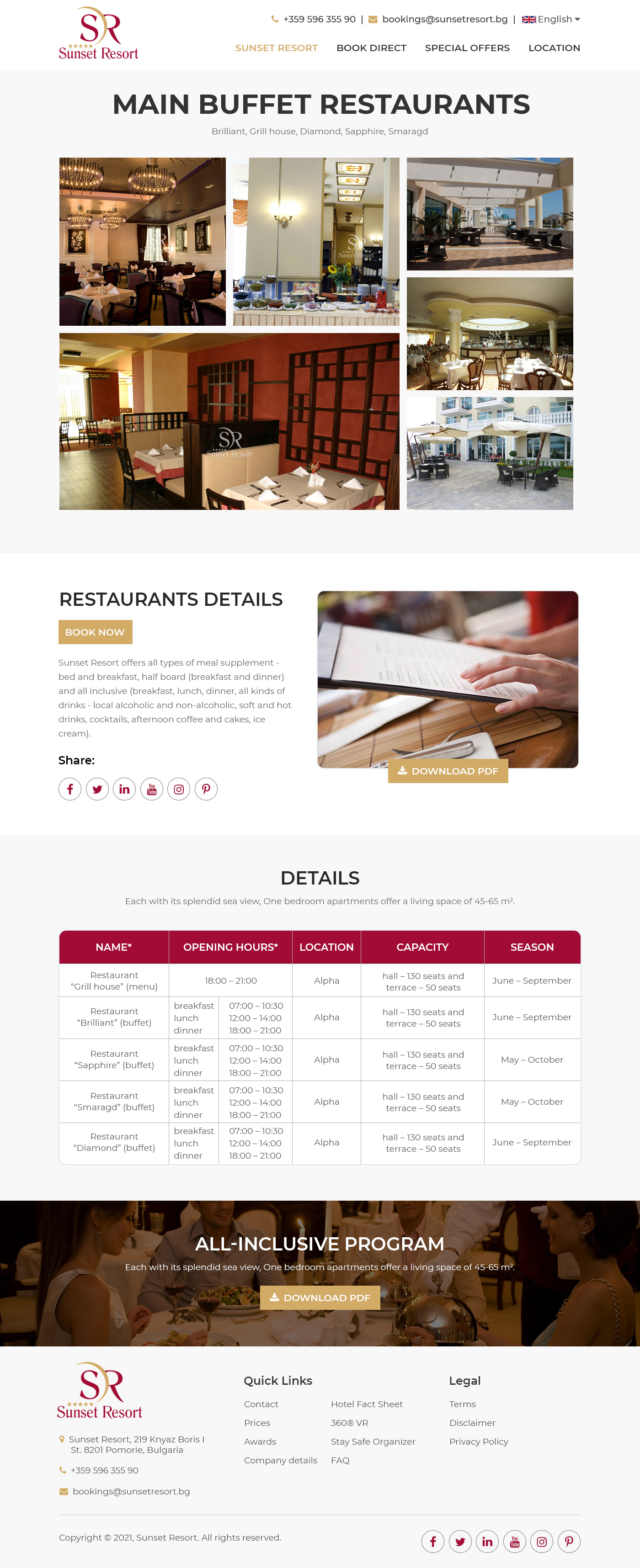 Web Design par Starlyn DS pour Belfild Sofia EOOD | Design #26675427
