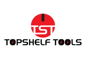 Logo Design by Mohammad Al-Amin