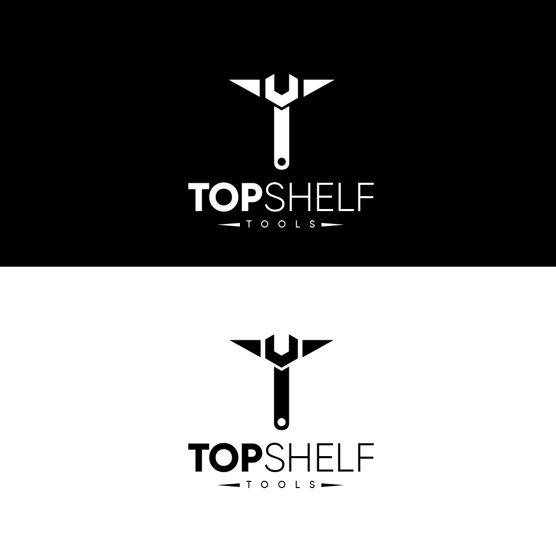 Logo-Design von shaavidigital für dieses Projekt | Design #26616839