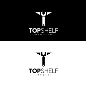 Logo Design by shaavidigital