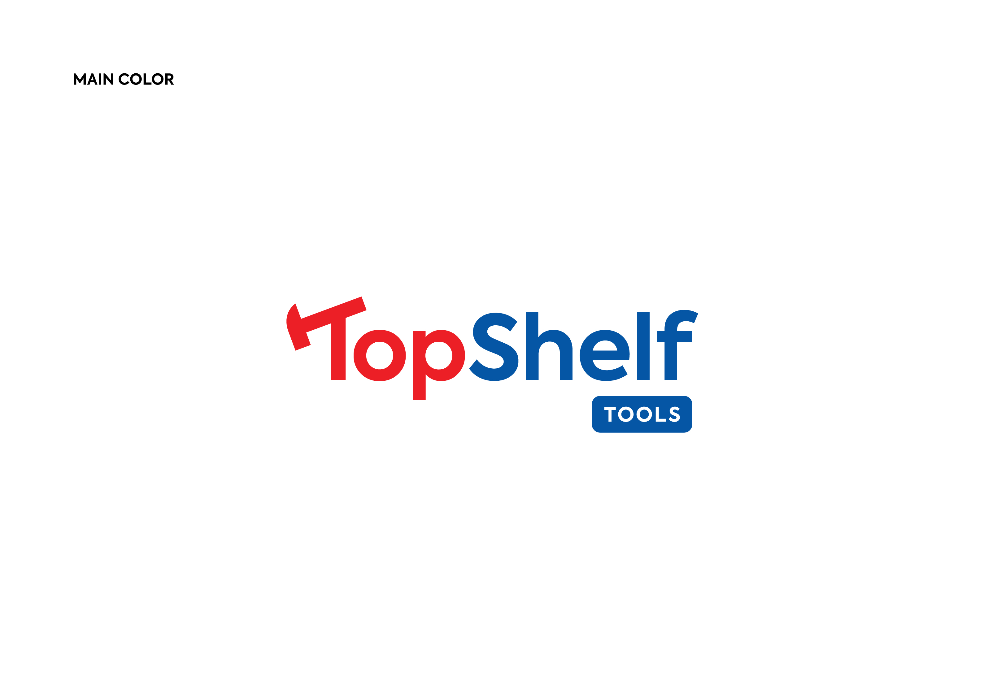 Design de Logo par Lub_Design pour ce projet | Design #26626757