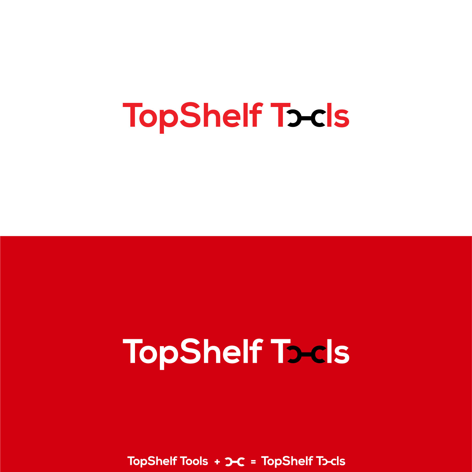 Logo Design by Arain 2 for this project | Design #26652290