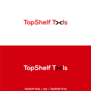 Logo Design by Arain 2