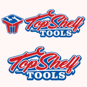Logo Design by Khrz Cortez