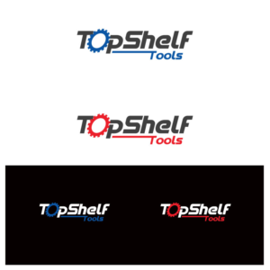 Logo Design by 3i55ej