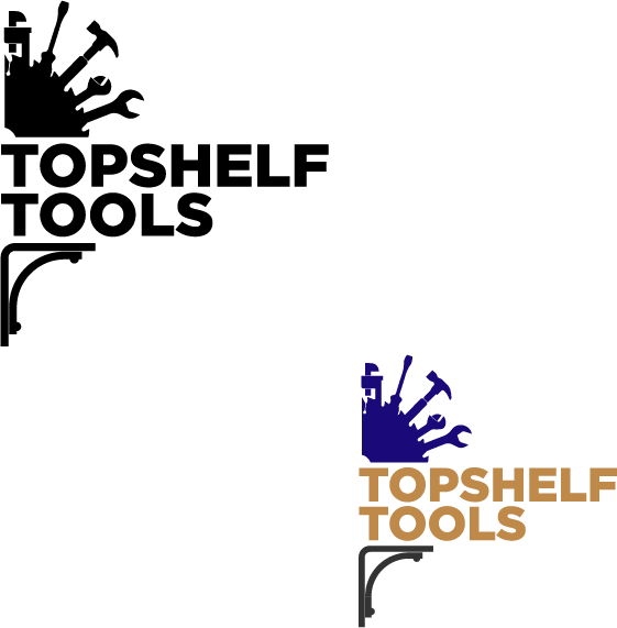 Logo Design by duck duck goose for this project | Design #26617371