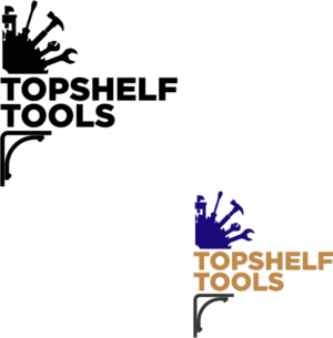 Logo Design by duck duck goose