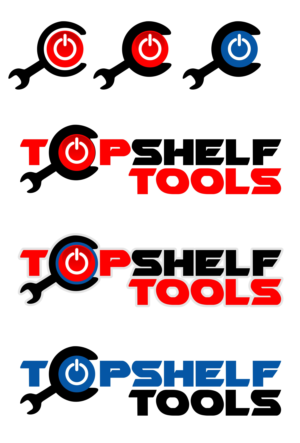 Logo Design by odixcracker