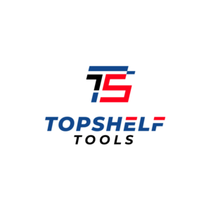 Logo Design by Logooos