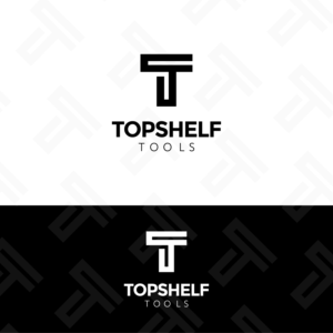 Logo Design by DasTrystan