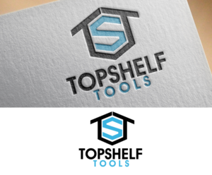 Logo Design by blue eye