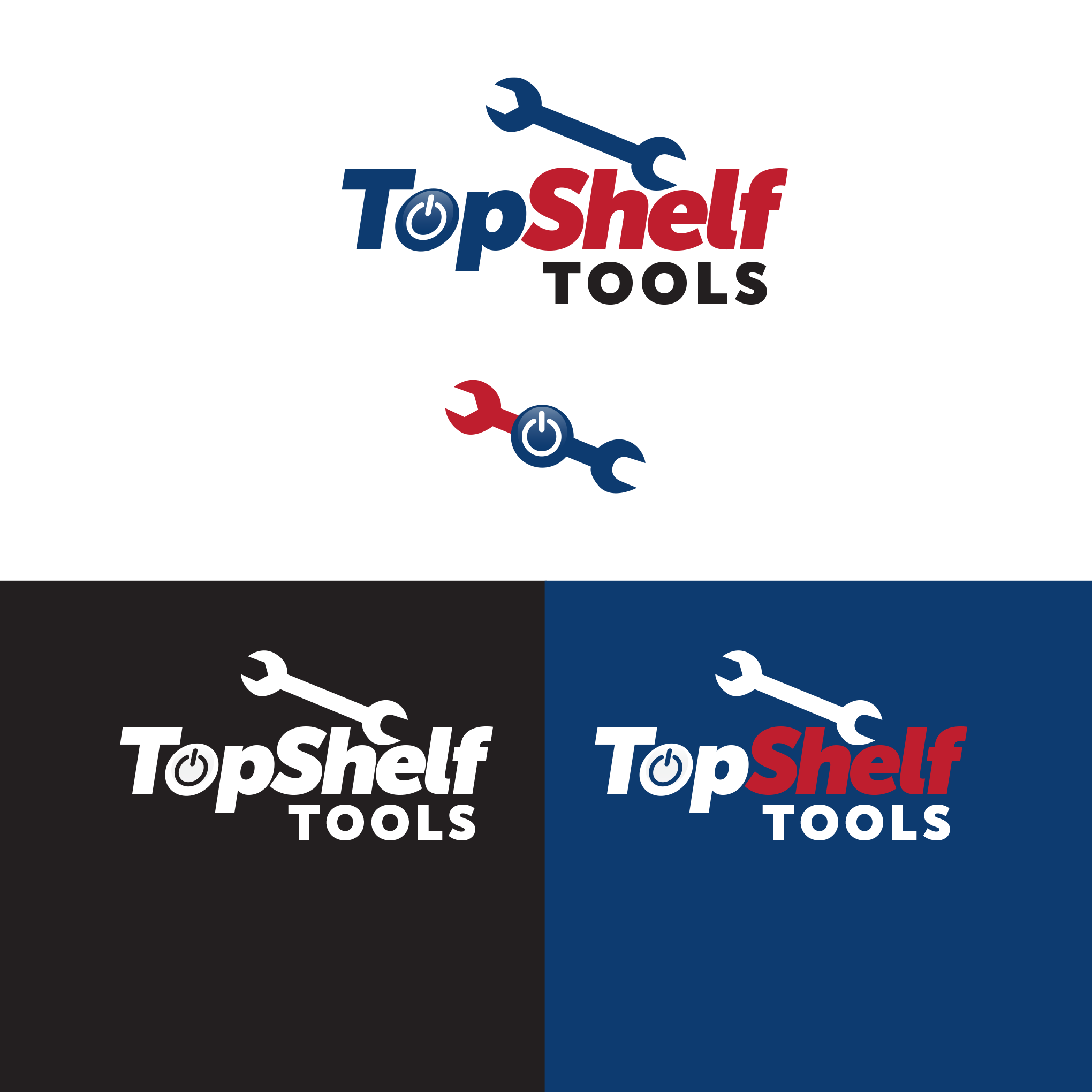 Logo Design by Raylene Johnston for this project | Design #26618767