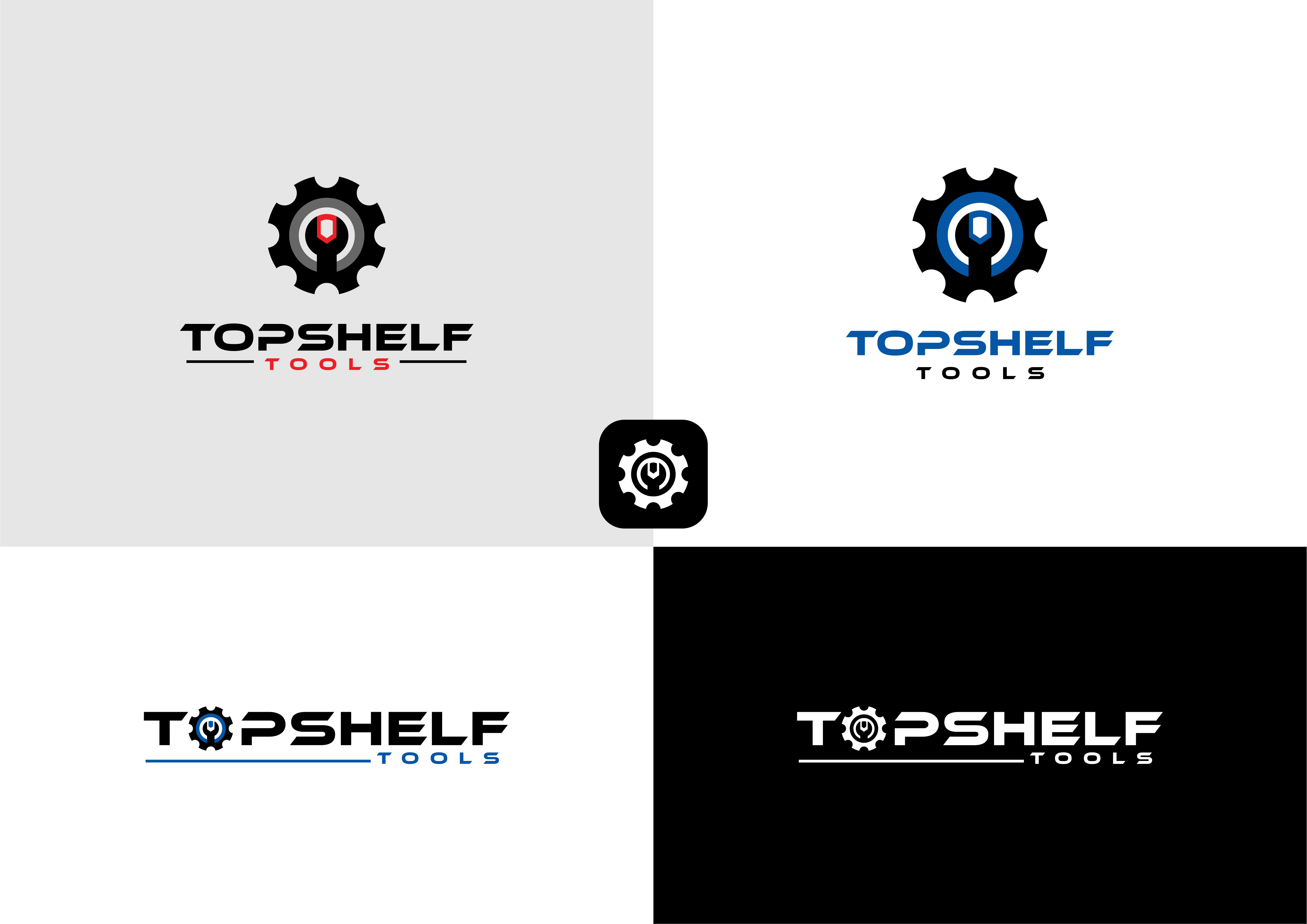 Diseño de Logo por graphics1 para este proyecto | Diseño #26654810