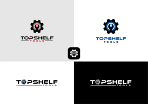 Logo Design by graphics1