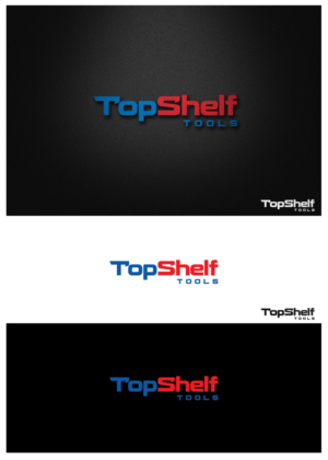 Logo Design by goranvisnjic82