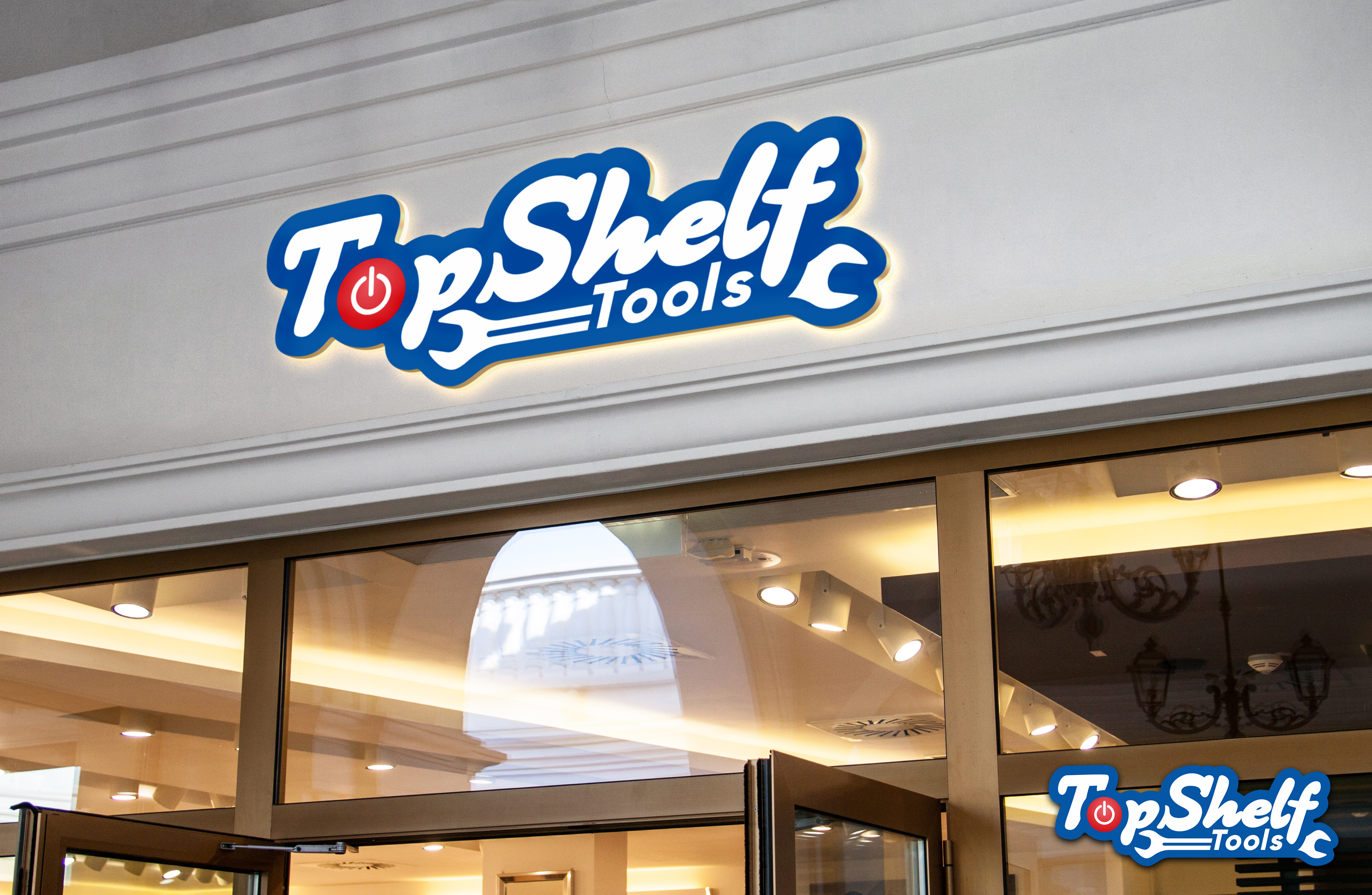 Diseño de Logo por aquabomb26 para este proyecto | Diseño #26619158