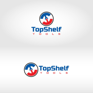 Logo Design by DigitalArt
