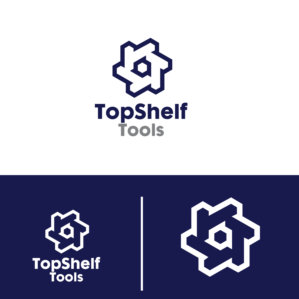 Logo Design by dskyvbc