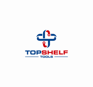 Logo Design by 89Graphic