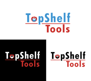 Logo Design by Quratulain 25