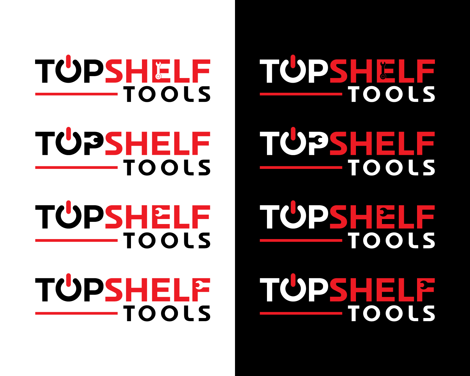 Logo-Design von Pro_Designer JBL für dieses Projekt | Design #26614316