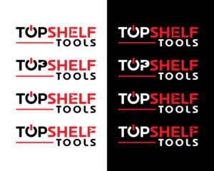 Logo Design by Pro_Designer JBL