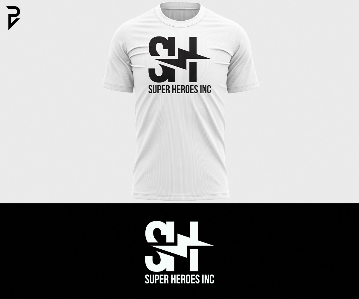 Design de Logo par poisonvectors pour ce projet | Design #26611903