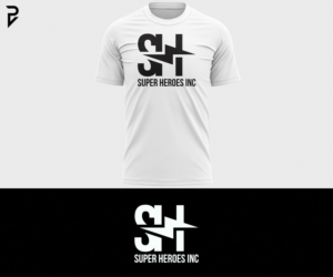 Design de Logo par poisonvectors pour ce projet | Design : #26611903