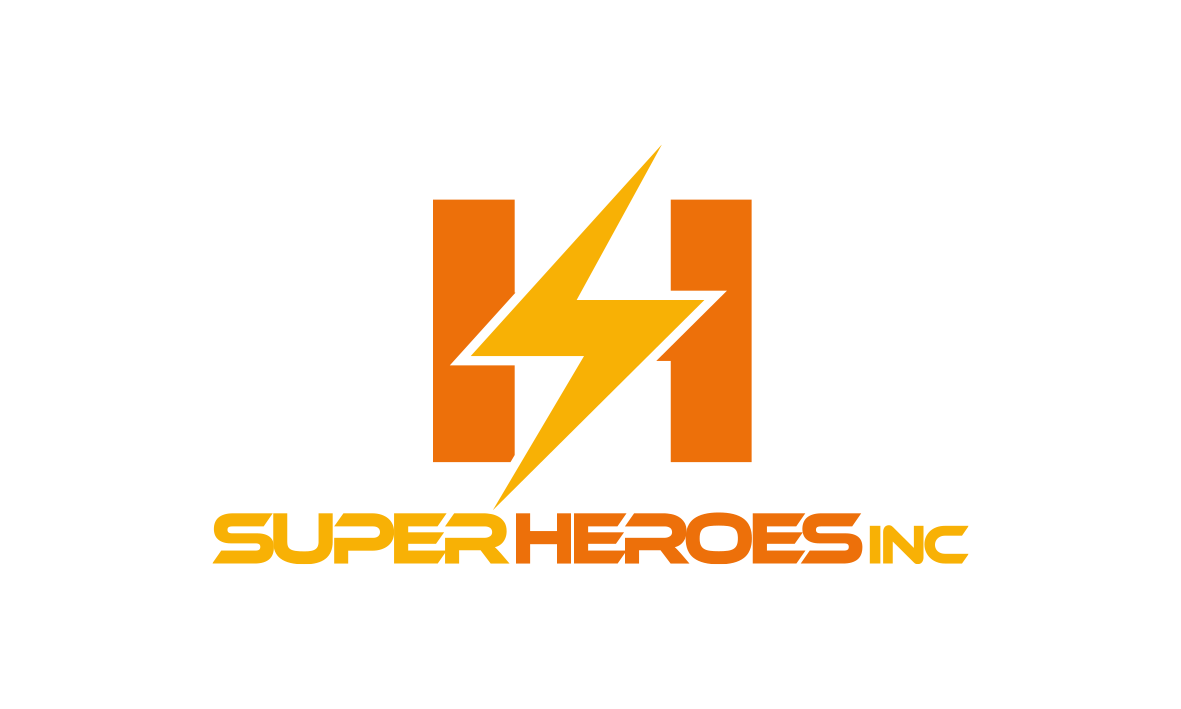 Design de Logo par trufya pour ce projet | Design : #26628163