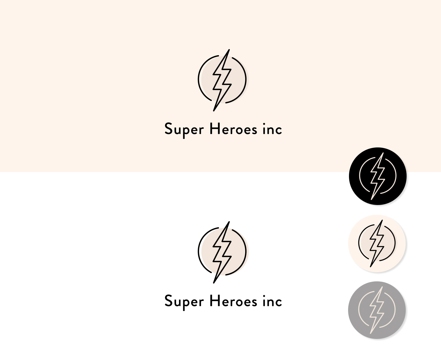 Diseño de Logo por designbysy para este proyecto | Diseño #26620442