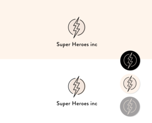Design de Logo par designbysy pour ce projet | Design : #26620442