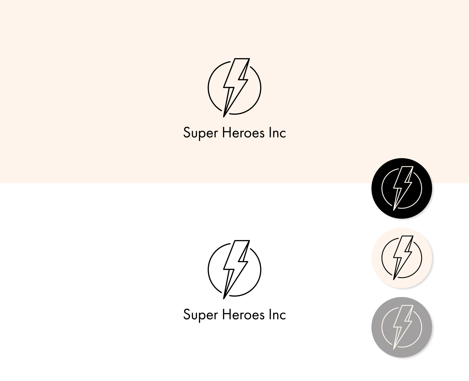 Design de Logo par designbysy pour ce projet | Design #26620877