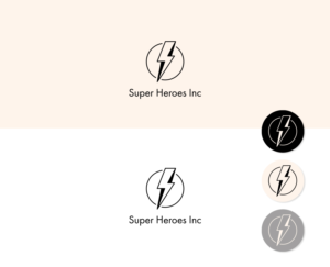 Design de Logo par designbysy pour ce projet | Design : #26622796
