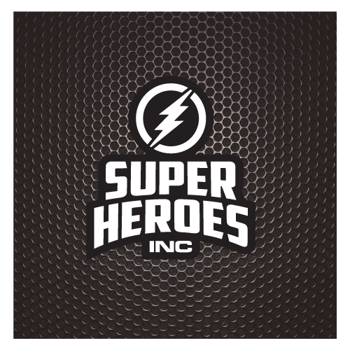 Design de Logo par abbygraphic pour ce projet | Design #26611878