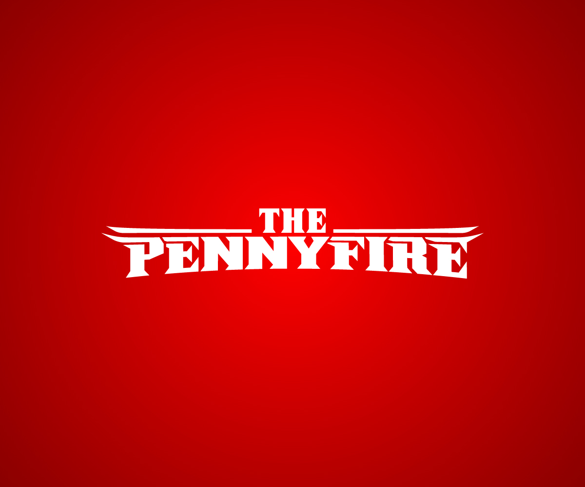 Diseño de Logo por KENGZ para este proyecto | Diseño #26682666