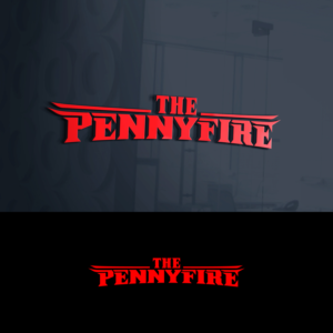 Diseño de Logo por KENGZ para este proyecto | Diseño: #26682668