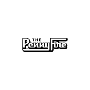 Diseño de Logo por design.picnic para este proyecto | Diseño: #26646726