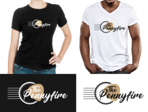Logo Design by Graphic Storm
