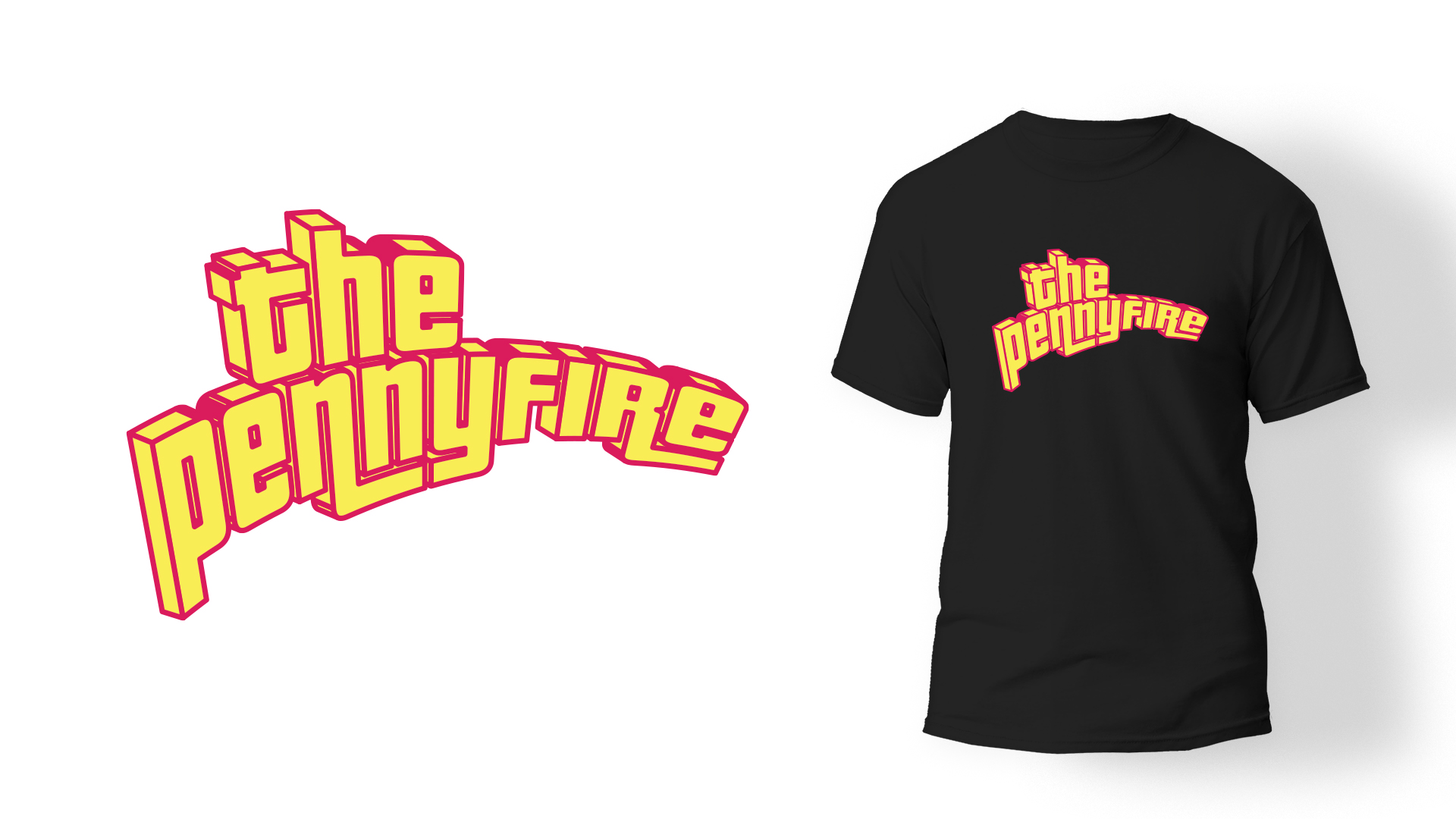 Logo Design by Graphic Storm for this project | Design #26648730